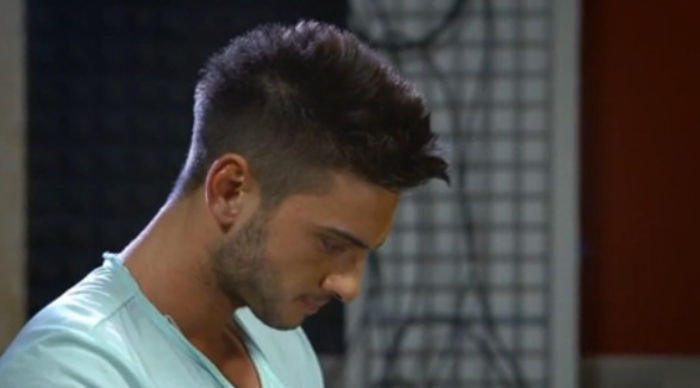 bandicam 2014-09-04 14-29-22-491