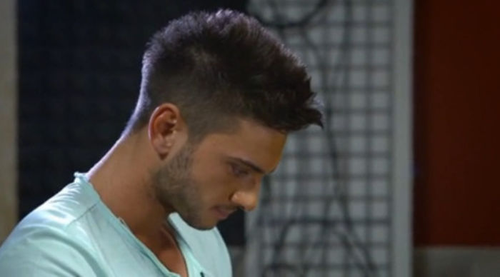 bandicam 2014-09-04 14-29-22-684