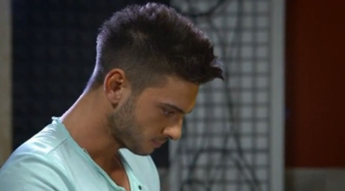 bandicam 2014-09-04 14-29-23-706