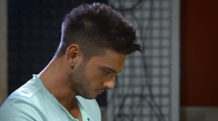 bandicam 2014-09-04 14-29-23-871