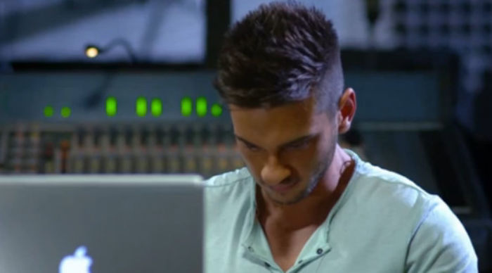 bandicam 2014-09-04 14-29-24-077