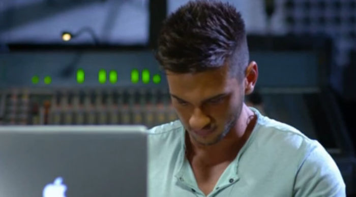 bandicam 2014-09-04 14-29-24-268