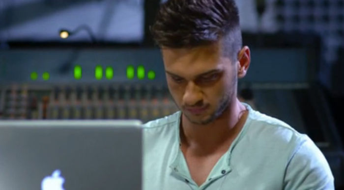 bandicam 2014-09-04 14-29-25-047