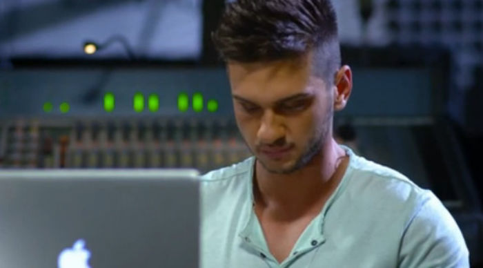 bandicam 2014-09-04 14-29-25-233