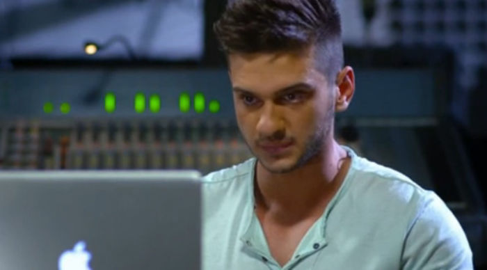 bandicam 2014-09-04 14-29-25-434