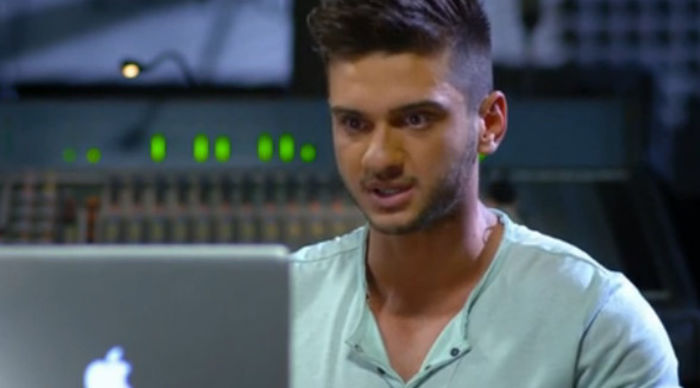 bandicam 2014-09-04 14-29-25-795