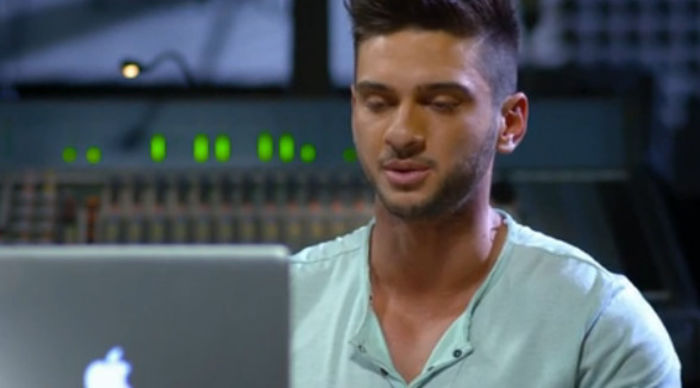 bandicam 2014-09-04 14-29-26-449