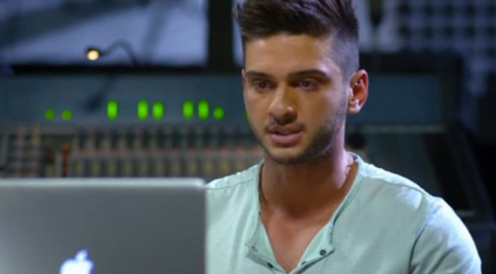 bandicam 2014-09-04 14-29-30-338