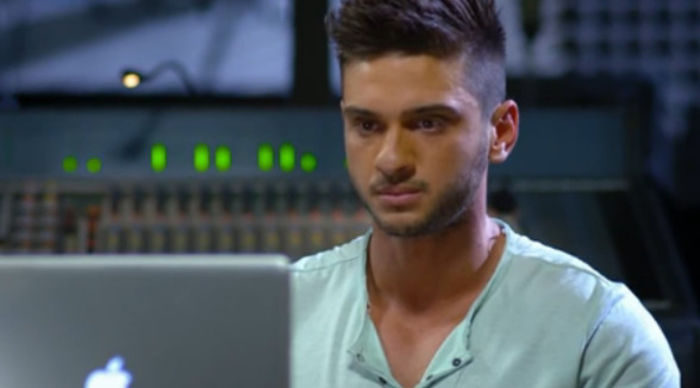 bandicam 2014-09-04 14-29-32-937