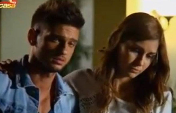 bandicam 2014-09-04 15-08-31-164