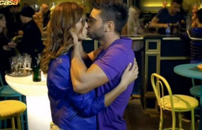 bandicam 2014-09-04 15-08-40-877