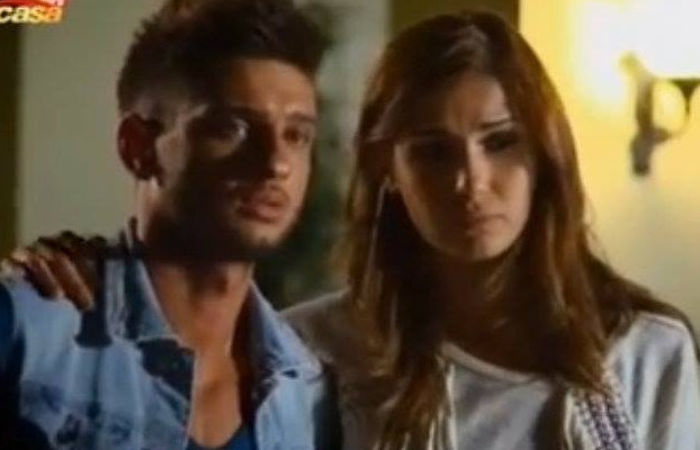 bandicam 2014-09-04 15-08-53-935