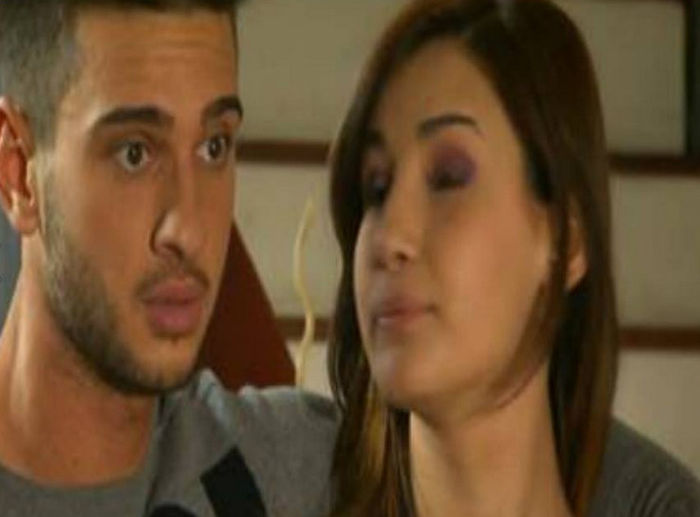 bandicam 2014-09-04 15-13-14-115