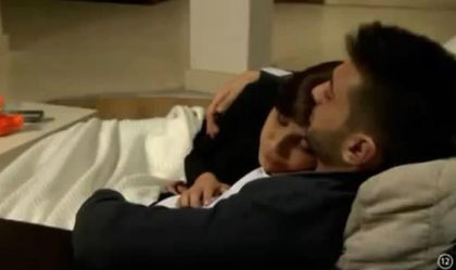 bandicam 2014-09-04 15-14-22-985