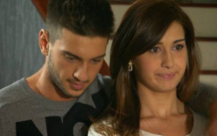 bandicam 2014-09-04 15-24-06-207