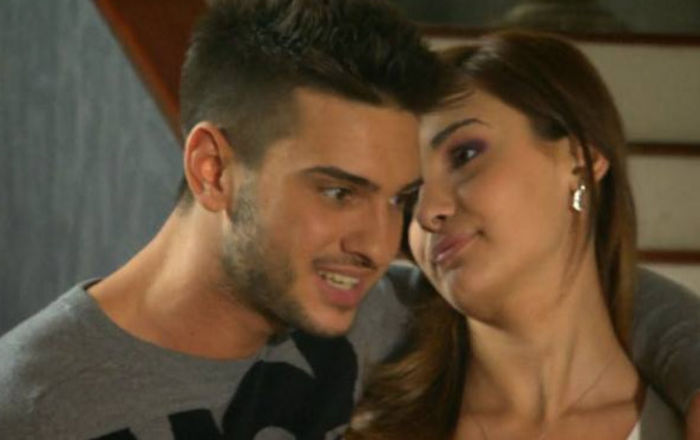 bandicam 2014-09-04 15-24-20-295