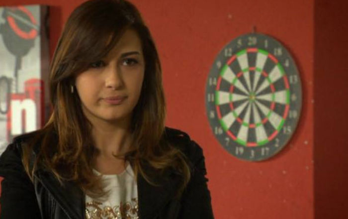 bandicam 2014-09-04 15-30-03-533