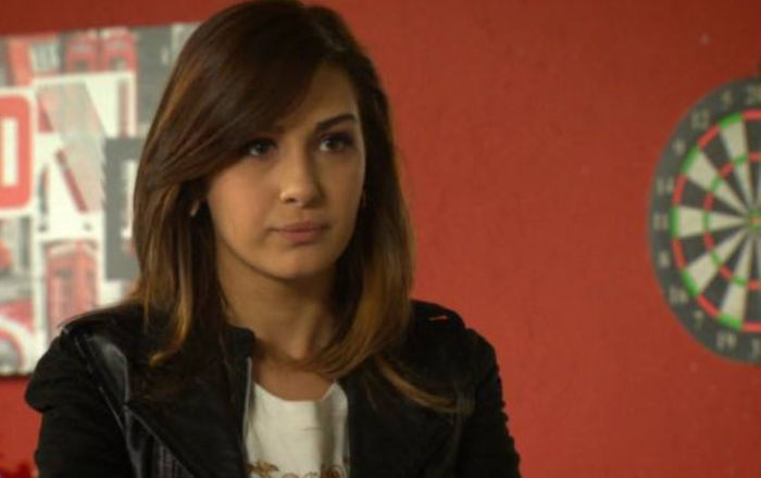 bandicam 2014-09-04 15-30-22-033