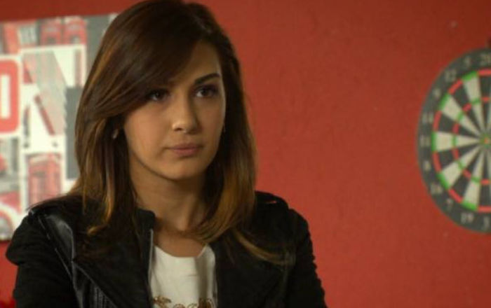 bandicam 2014-09-04 15-30-25-204