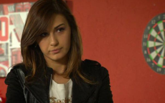 bandicam 2014-09-04 15-30-33-702