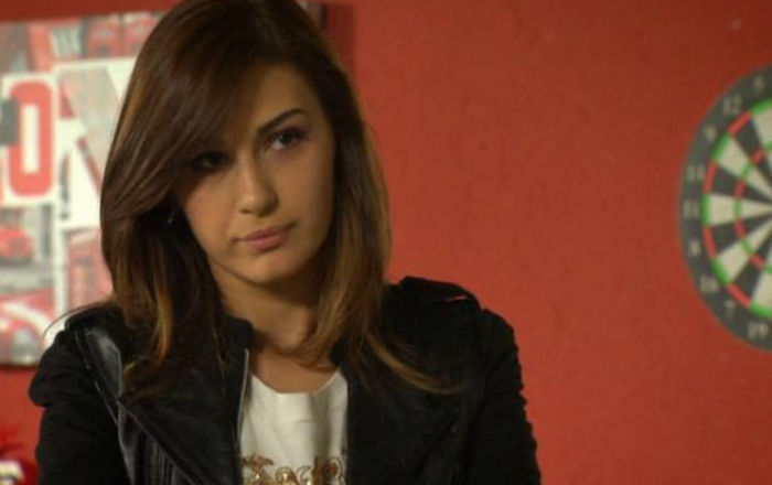 bandicam 2014-09-04 15-30-36-095