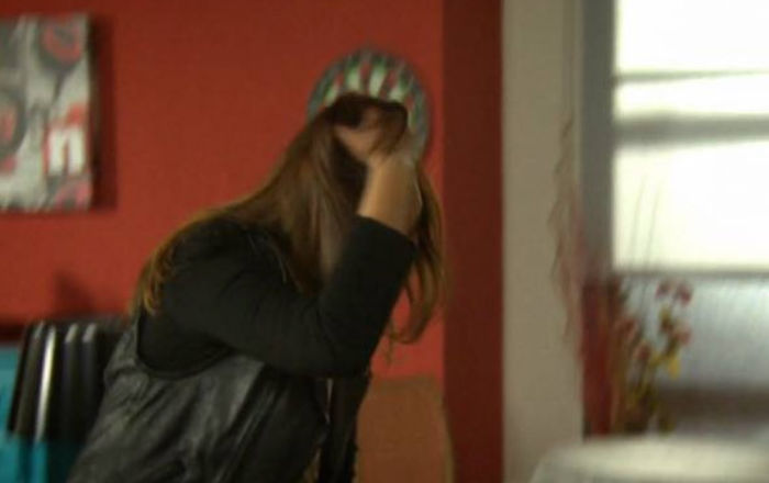 bandicam 2014-09-04 15-30-40-521