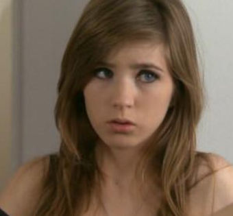 bandicam 2014-09-04 15-40-21-010