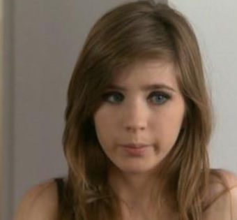 bandicam 2014-09-04 15-40-25-943