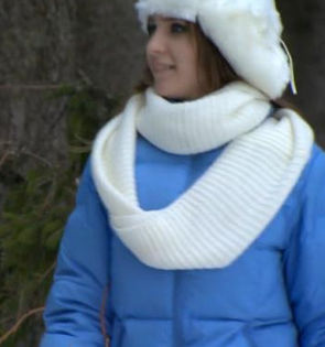 bandicam 2014-09-04 15-41-01-980