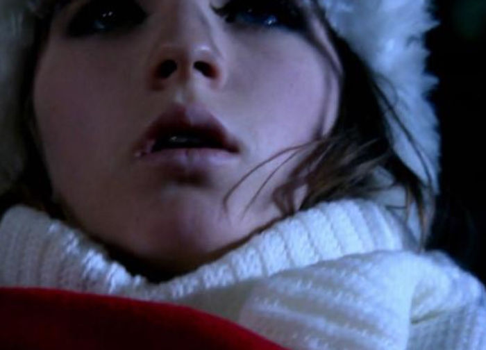 bandicam 2014-09-04 15-41-28-931