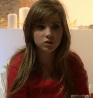 bandicam 2014-09-04 15-41-51-892