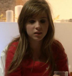 bandicam 2014-09-04 15-41-52-890