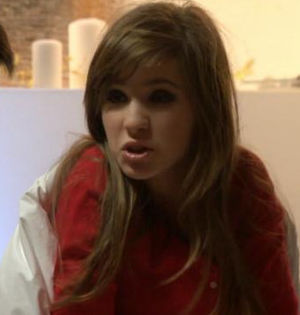 bandicam 2014-09-04 15-41-54-842