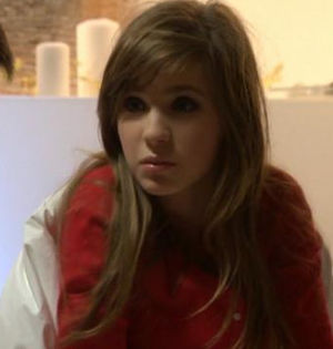 bandicam 2014-09-04 15-41-56-528