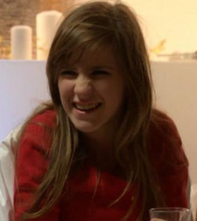 bandicam 2014-09-04 15-42-05-555