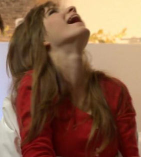 bandicam 2014-09-04 15-42-15-328