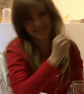 bandicam 2014-09-04 15-42-20-773