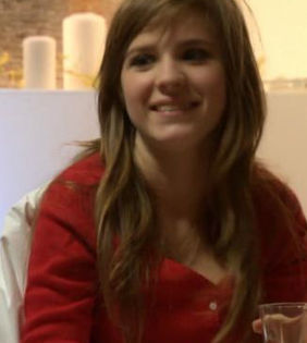 bandicam 2014-09-04 15-42-22-122