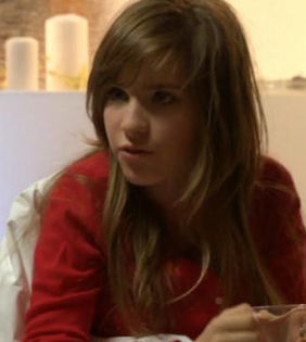 bandicam 2014-09-04 15-42-37-649