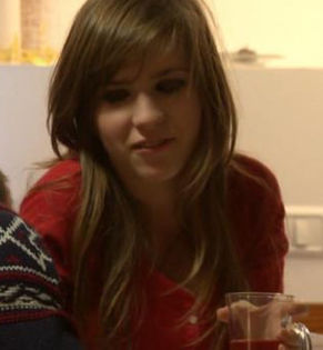 bandicam 2014-09-04 15-43-17-340