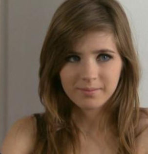 bandicam 2014-09-04 15-43-50-104