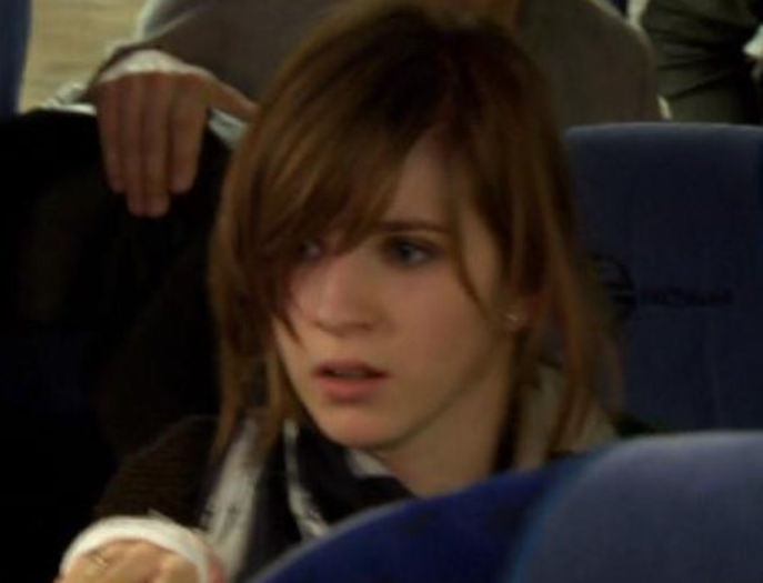 bandicam 2014-09-04 15-48-25-874