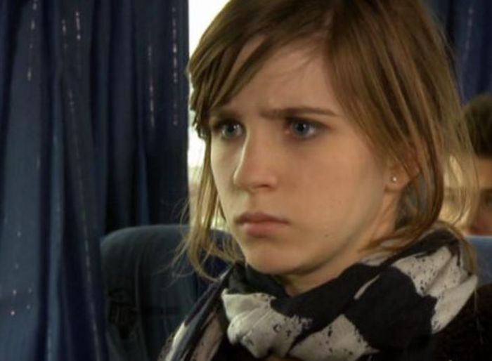 bandicam 2014-09-04 15-48-45-049