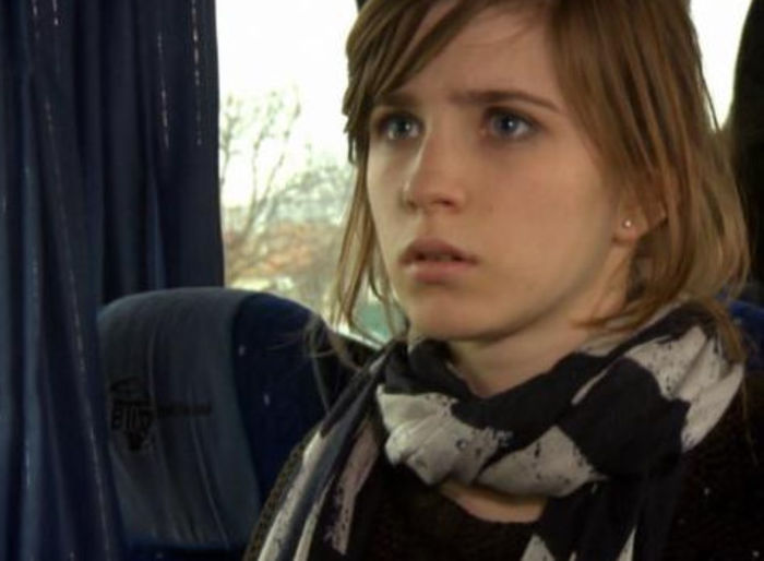 bandicam 2014-09-04 15-48-46-232 - a1a - Anca - Pitic - PCV ONV - 2