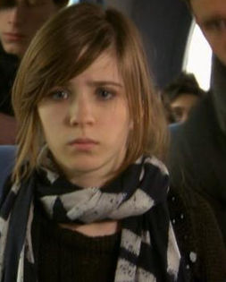 bandicam 2014-09-04 15-48-54-050 - a1a - Anca - Pitic - PCV ONV - 2