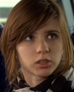 bandicam 2014-09-04 15-48-57-711