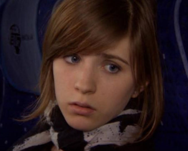 bandicam 2014-09-04 15-50-59-836