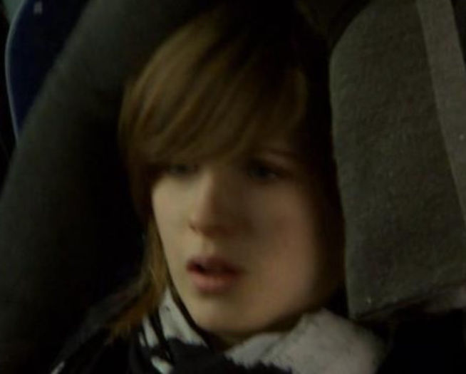 bandicam 2014-09-04 15-51-19-060