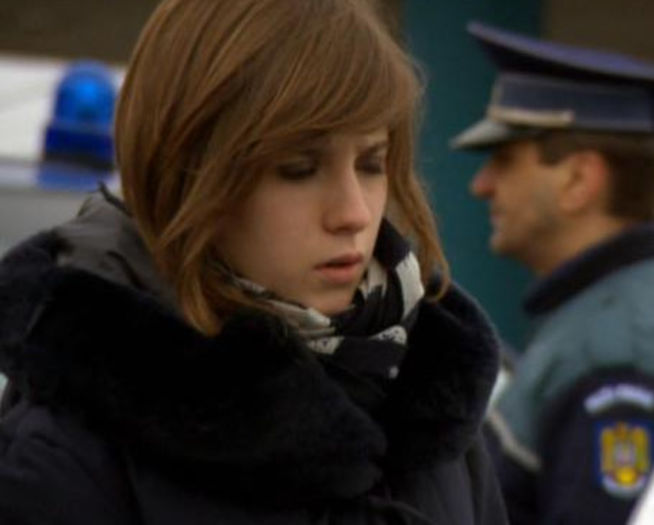 bandicam 2014-09-04 15-51-29-038