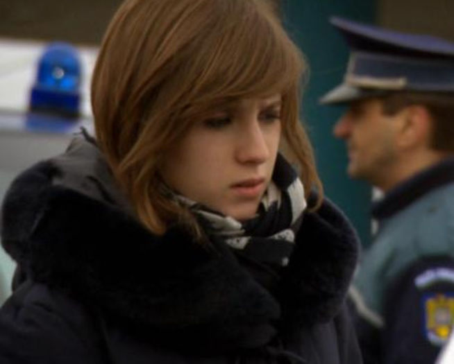 bandicam 2014-09-04 15-51-29-895